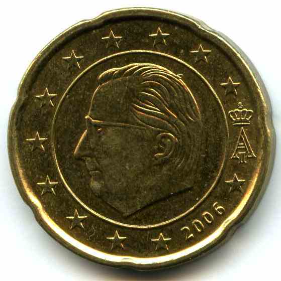 20  2006  