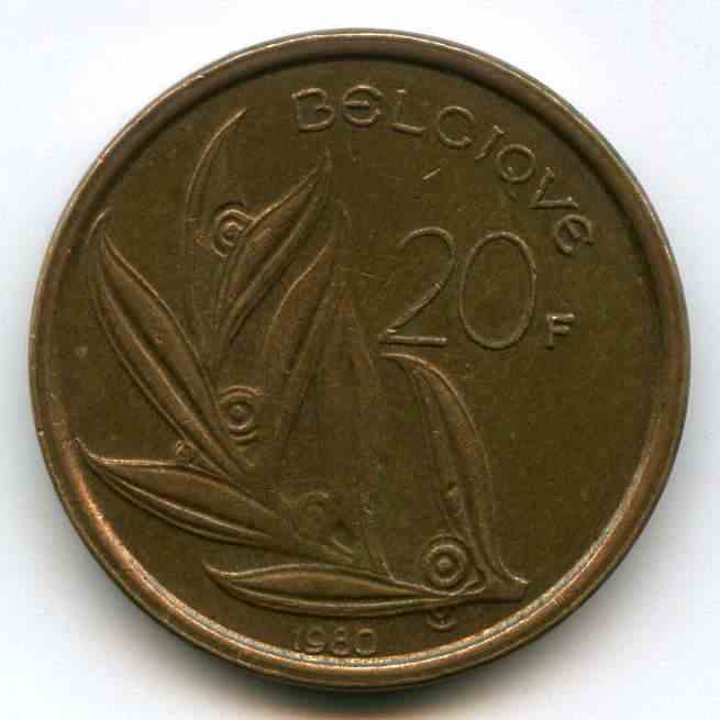 20  1980  