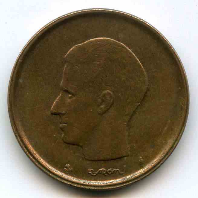 20  1980  