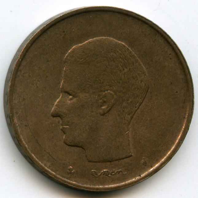 20  1980  