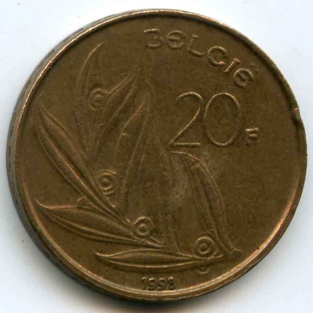 20  1993  