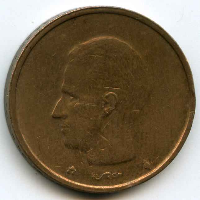20  1993  