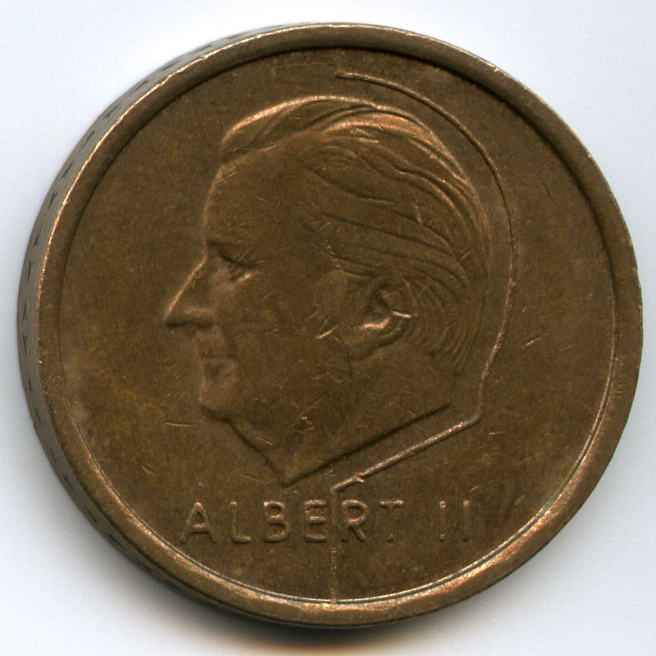 20  1996  