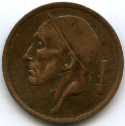 20  1954  