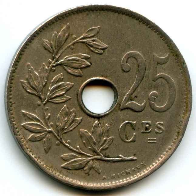 25  1921  