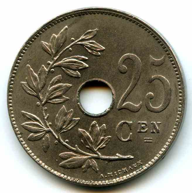 25  1929  