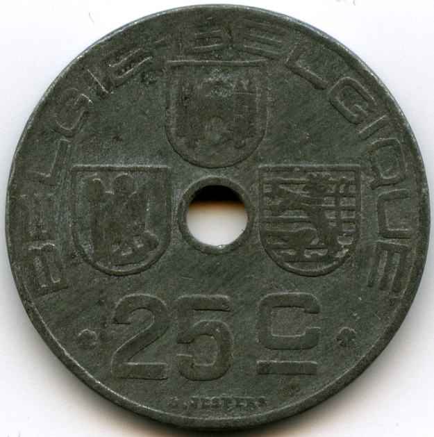25  1942  