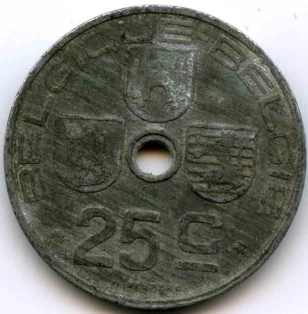 25  1946  
