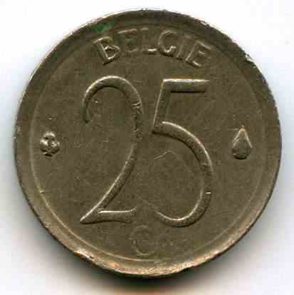 25  1966  