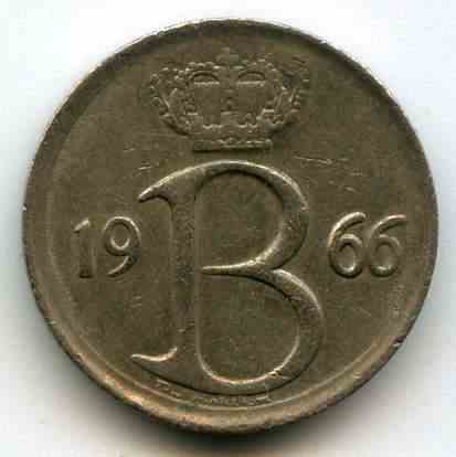 25  1966  