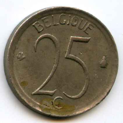 25  1971  