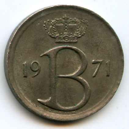25  1971  
