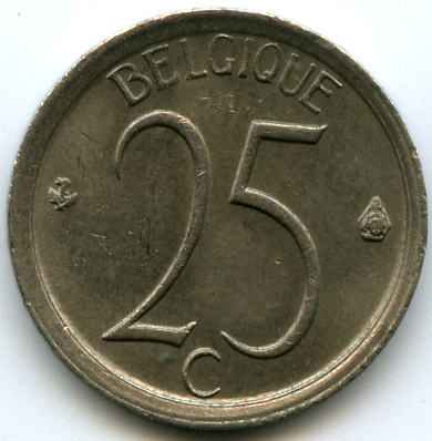 25  1972  