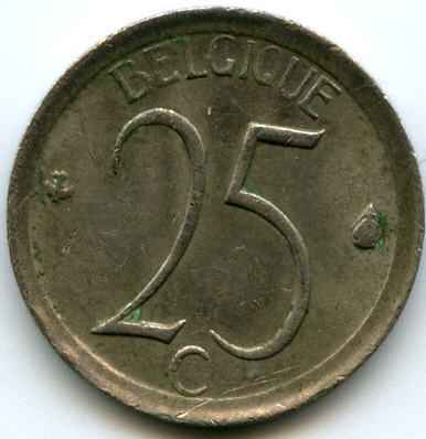 25  1974  