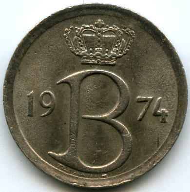 25  1974  