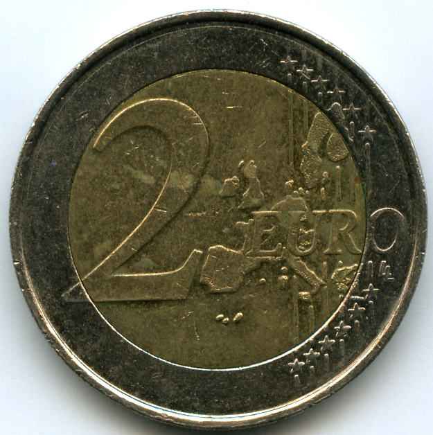 2  2000  