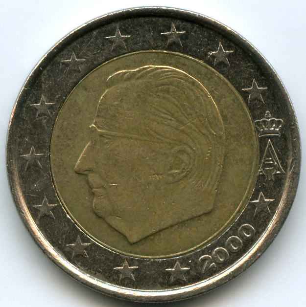 2  2000  