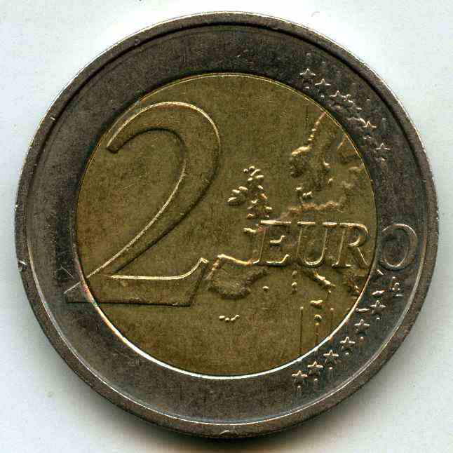 2  2007  