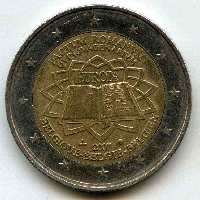2  2007  