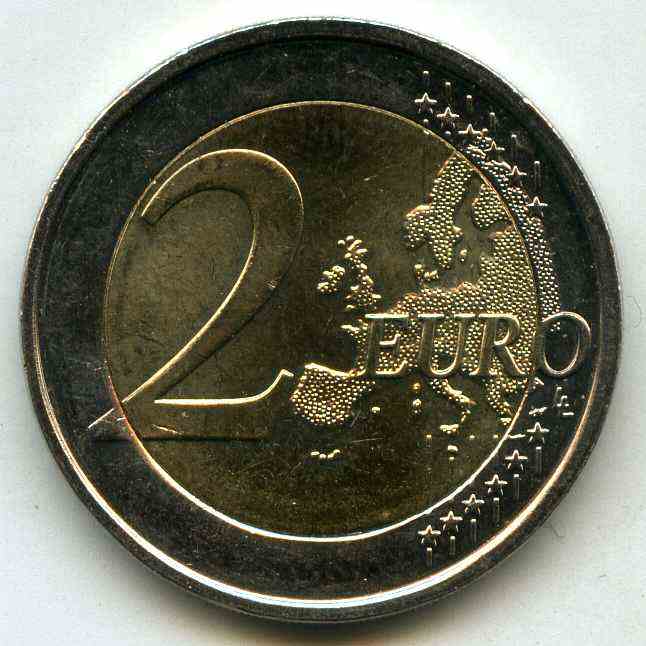 2  2009  