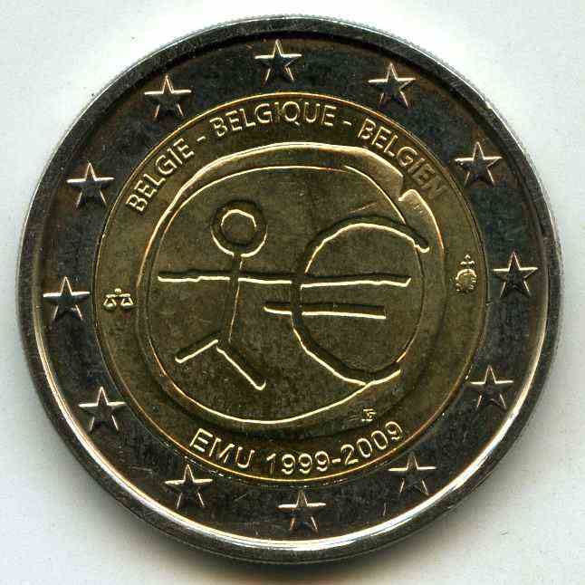 2  2009  