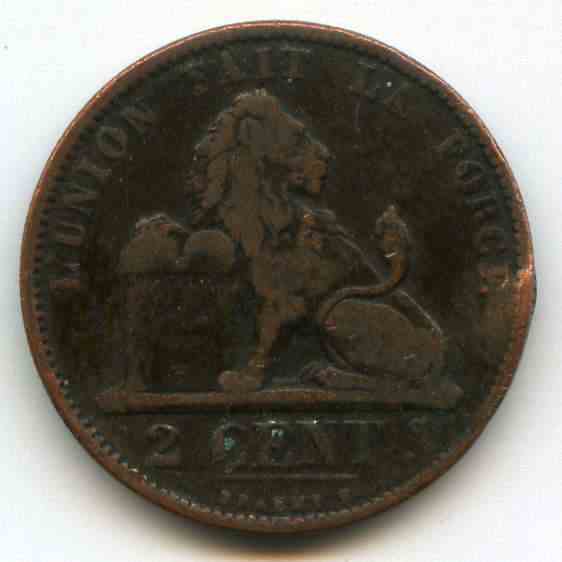 2  1873  