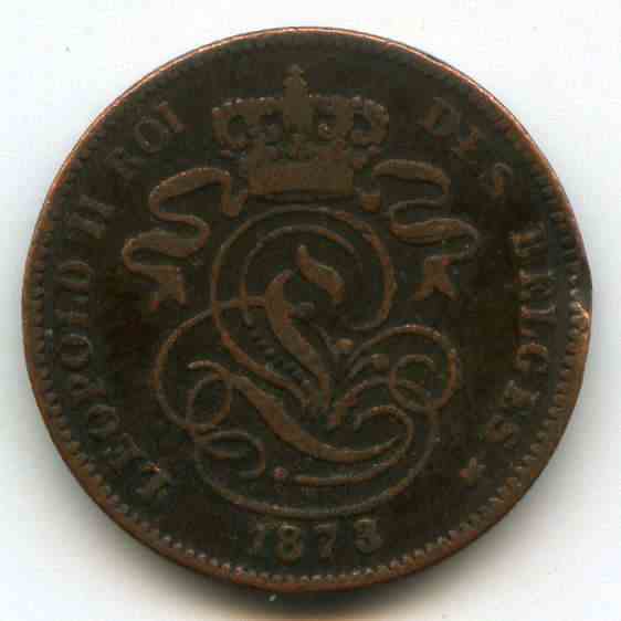 2  1873  
