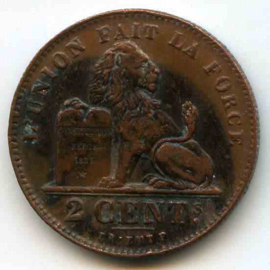 2  1912  