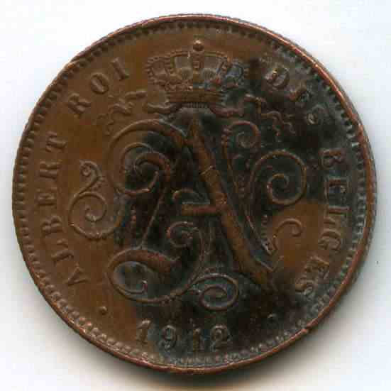 2  1912  