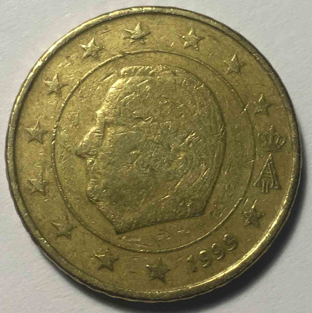 50  1999  