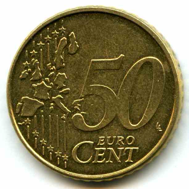 50  2002  