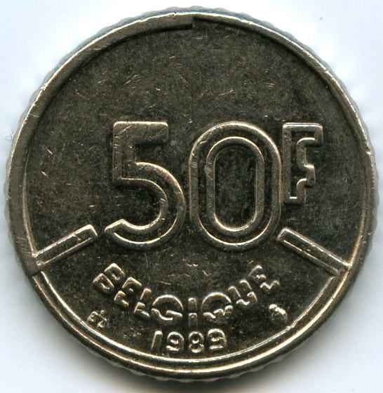 50  1989  