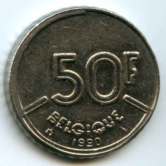 50  1990  