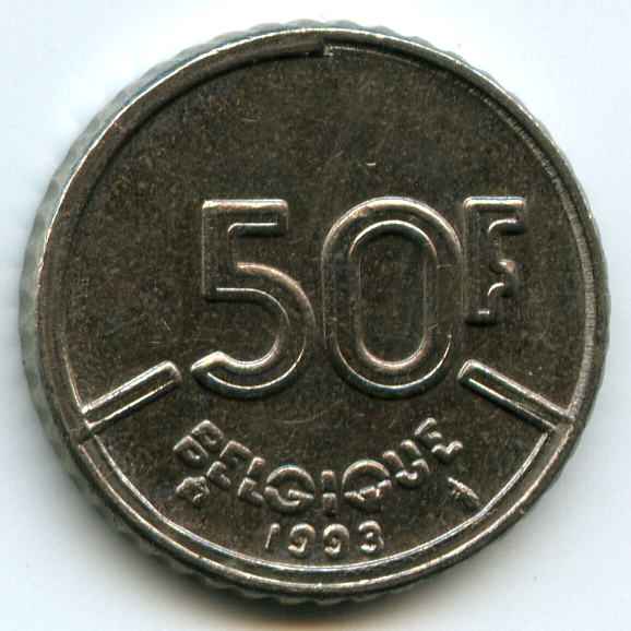 50  1993  