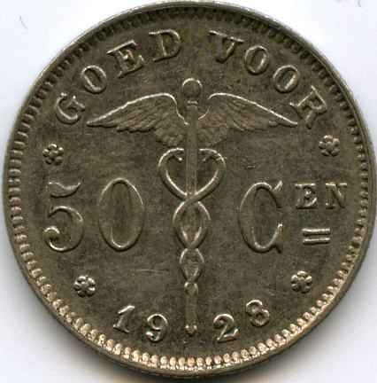 50  1928  