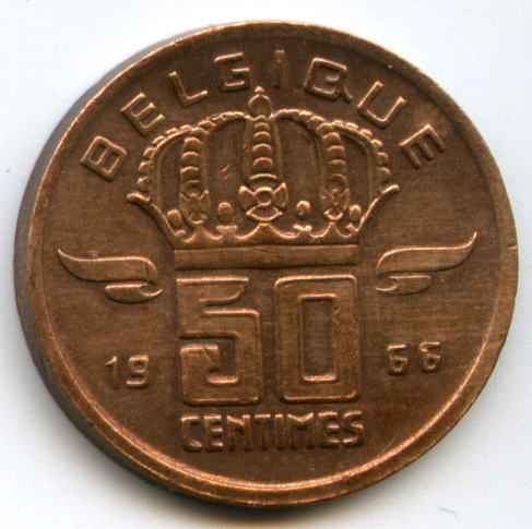 50  1966  