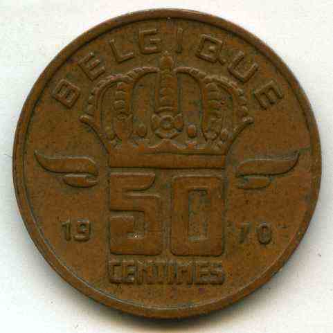 50  1970  