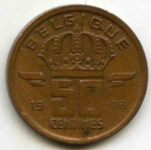 50  1973  
