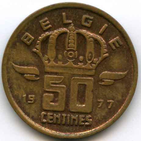 50  1977  