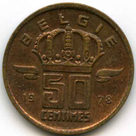 50  1978  