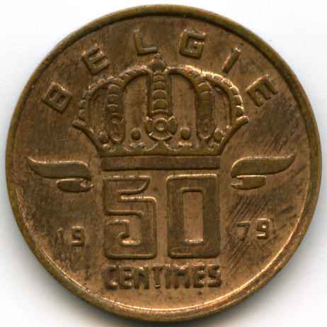 50  1979  