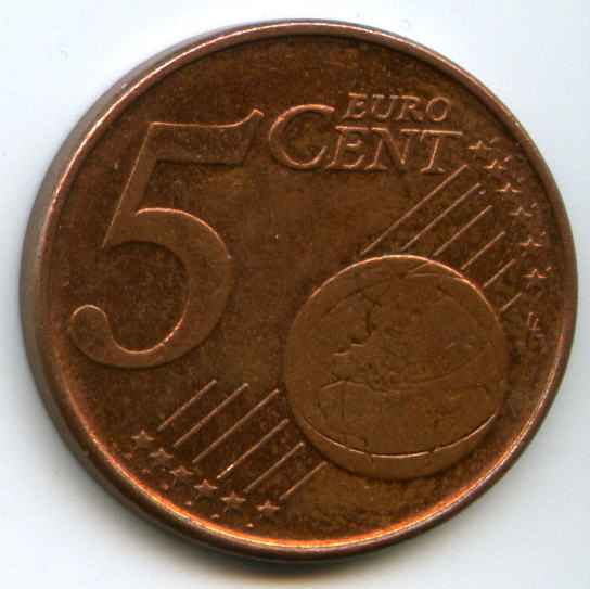 5  1999  