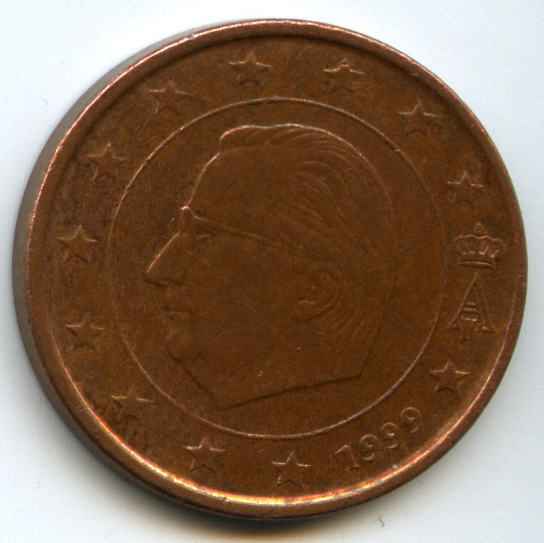 5  1999  