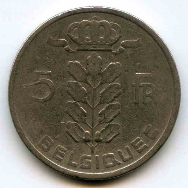 5  1948  