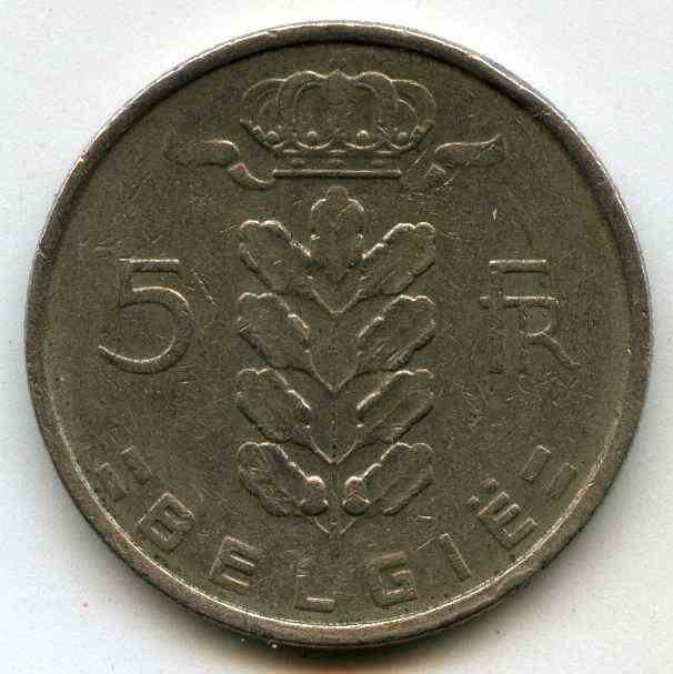 5  1948  