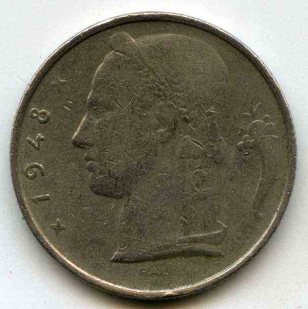 5  1948  