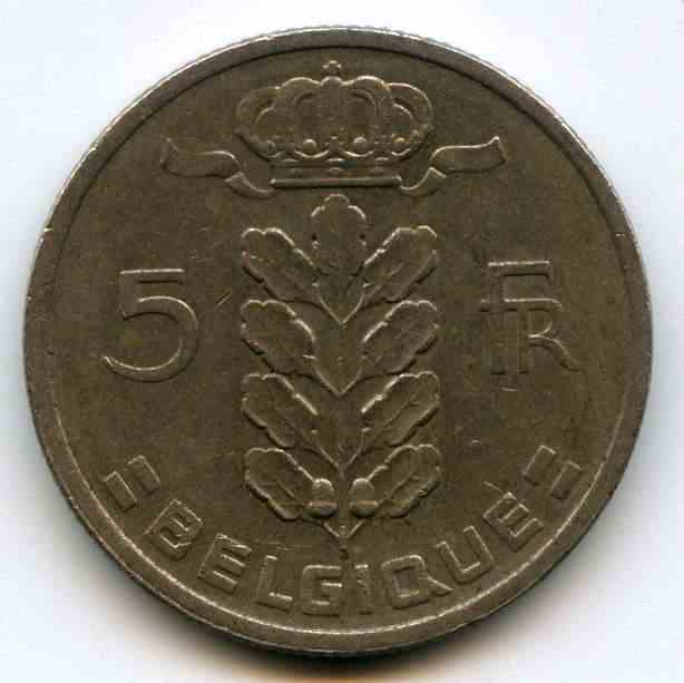 5  1949  