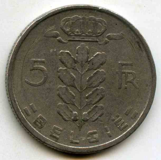 5  1949  