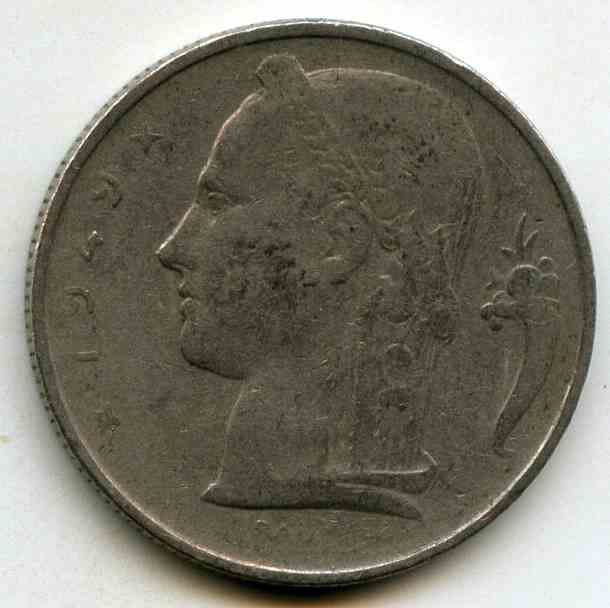 5  1949  