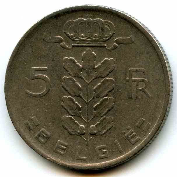5  1950  